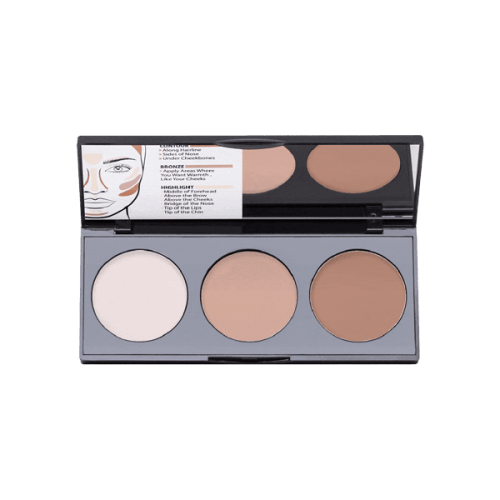 https://vshop-products.vitrinstorage.com/files/2022/11/7788/conversions/vitrin.perfect-cream-contour-palette-note-01-1-medium.png